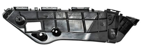 12308 GUIA DEFENSA DEL LH ~ TOYOTA RAV4 2013 - 2018