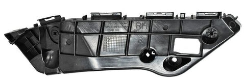 12309 GUIA DEFENSA DEL RH ~ TOYOTA RAV4 2013 - 2018