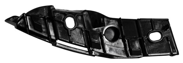 11400 GUIA DEFENSA DELANTERA LH ~ VW BEETLE 2012 - 2017