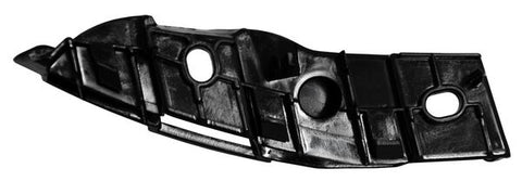 11400 GUIA DEFENSA DELANTERA LH ~ VW BEETLE 2012 - 2017