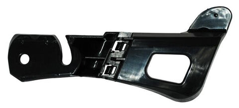 15765 GUIA DEF DEL RH ~ VW BEETLE 2012 - 2017