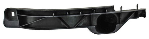 9762 GUIA DEFENSA FRONTAL LH ~ VW BORA 2005-2010