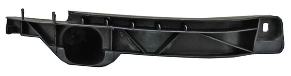 9763 GUIA DEFENSA FRONTAL RH ~ VW BORA 2005-2010