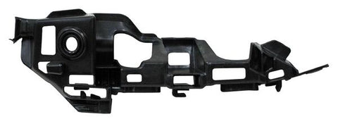 15140 GUIA LH DEF DEL ~ VW GOLF 2015 - 2016