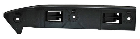 7256 GUIA LH DEFENSA DEL ~ VW JETTA 1999-2006