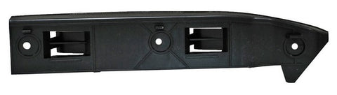 8200 GUIA RH DEFENSA TRA XXXX ~ VW JETTA 1999 - 2004