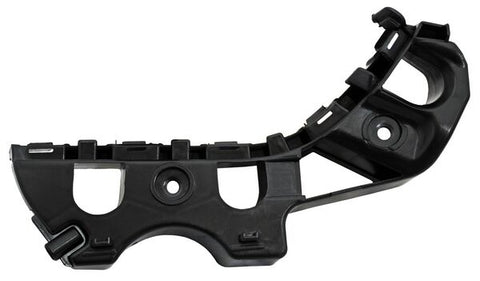 13514 GUIA DEFENSA LH DELANTERA CC ~ VW PASSAT 2013 - 2016