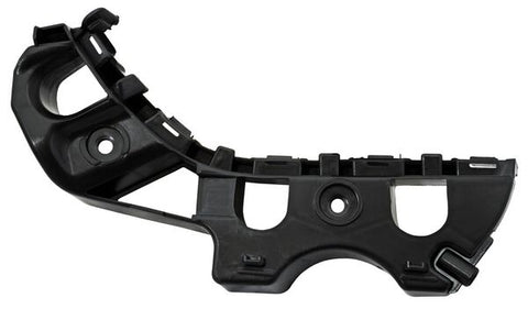 13515 GUIA DEFENSA RH DELANTERA CC ~ VW PASSAT 2013 - 2016