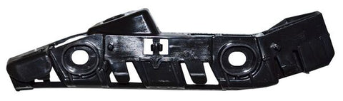 14414 GUIA LH DEF DEL ~ VW PASSAT 2016 - 2018