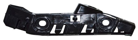 14415 GUIA RH DEF DEL ~ VW PASSAT 2016 - 2018