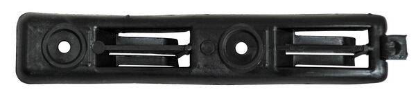 8524 GUIA DEFENSA DEL LH=RH XXXX ~ VW POINTER 2000 - 2007