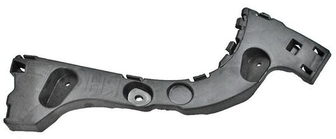 15049 GUIA DEFENSA TRA  LH  5PTAS ~ FORD FOCUS 2012 - 2014