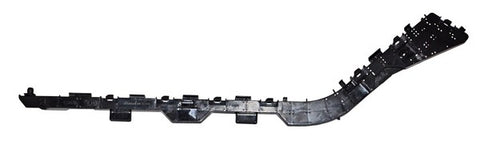 13569 GUIA DEFENSA LH TRASERA ~ HONDA ACCORD 2018 - 2020