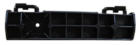 15047 GUIA DEFENSA TRA SUP LH  4PTAS ~ HONDA CIVIC 2016 - 2020