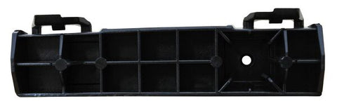 15048 GUIA DEFENSA TRA SUP RH  4PTAS ~ HONDA CIVIC 2016 - 2020