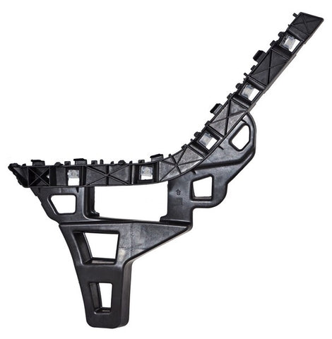 15421 GUIA DEF TRAS LH ~ HYUNDAI SONATA 2018 - 2019