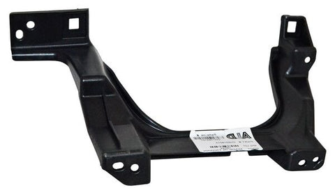 11729 PRODUCTO GENERICO 16 ~ GENERICO GENERICO 2000 - 2050