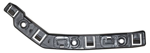 15053 GUIA DEFENSA TRA  LH  4X2 4X4 ~ JEEP RENEGADE 2017 - 2021