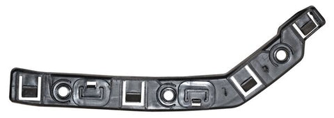 15054 GUIA DEFENSA TRA  LH  4X2 4X4 ~ JEEP RENEGADE 2017 - 2021