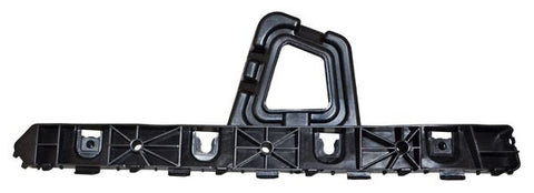 15051 GUIA DEFENSA TRA  LH  4 PTAS ~ KIA RIO 2021 - 2023