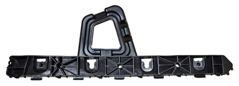 15052 GUIA DEFENSA TRA  RH  4 PTAS ~ KIA RIO 2021 - 2023