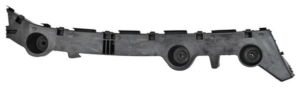 11492 GUIA DEFENSA LH TRASERA ~ MAZDA 6 2009 - 2013