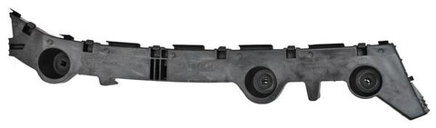 11492 GUIA DEFENSA LH TRASERA ~ MAZDA 6 2009 - 2013