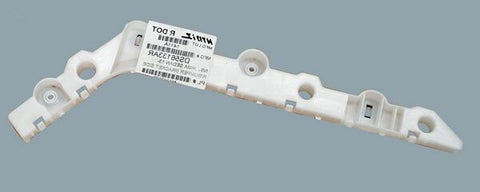 11447 GUIA DEFENSA TRASERA LH ~ NISSAN ALTIMA 2013 - 2016
