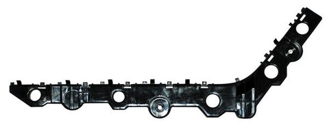 13867 GUIA DEFENSA LH TRASERA ~ NISSAN ALTIMA 2017 - 2018