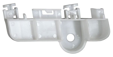 14227 GUIA DEFENSA LH TRASERA SUPERIOR ~ TOYOTA COROLLA 2014 - 2019