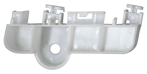 14228 GUIA DEFENSA RH TRASERA SUPERIOR ~ TOYOTA COROLLA 2014 - 2019