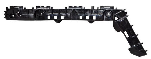 15592 GUIA DEF TRA LH SOPORTE ~ TOYOTA COROLLA 2020 - 2024