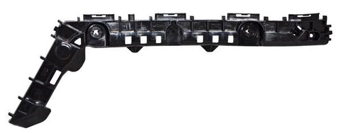 15593 GUIA DEF TRA RH SOPORTE ~ TOYOTA COROLLA 2020 - 2024