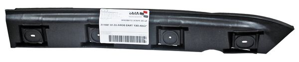 8779 GUIA DEFENSA TRA LH XXXX ~ VW BORA 2005 - 2010