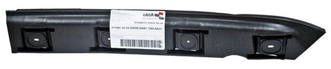 8779 GUIA DEFENSA TRA LH XXXX ~ VW BORA 2005 - 2010