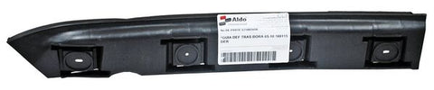 8780 GUIA DEFENSA TRA RH XXXX ~ VW BORA 2005 - 2010
