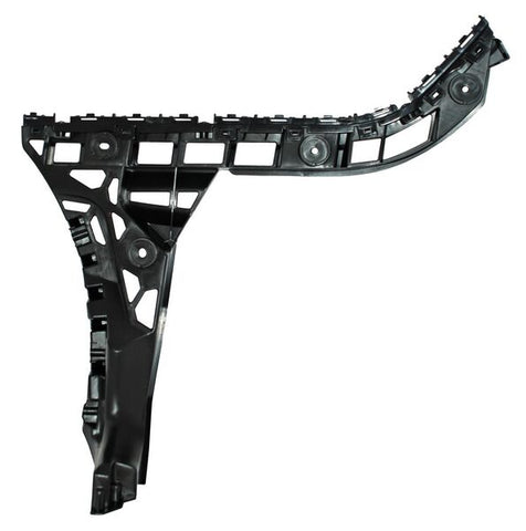 13375 GUIA DEFENSA LH TRASERA ~ VW JETTA 2015 - 2018