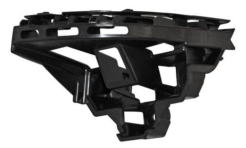 15778 GUIA DEF TRA RH SOPORTE ~ VW JETTA 2015 - 2018