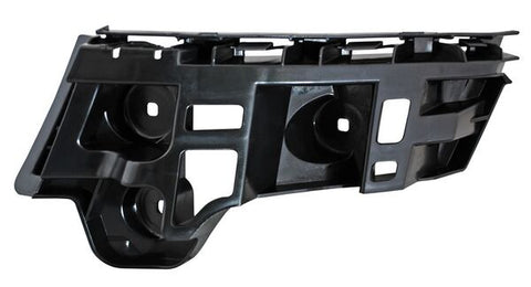 15960 GUIA CENTRAL RH DEF TRAS ~ VW JETTA 2017 - 2021