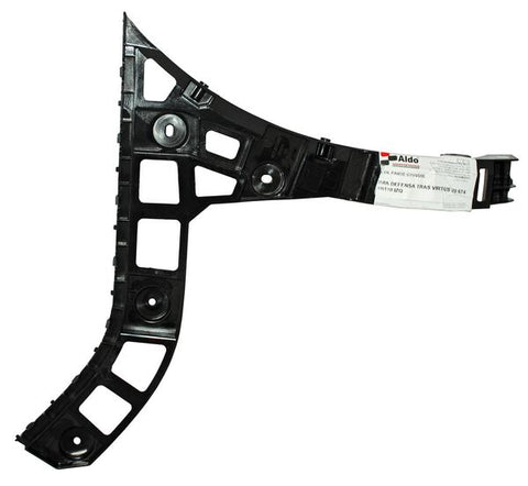 15055 GUIA DEFENSA TRA LH ~ VW VIRTUS 2020 - 2022