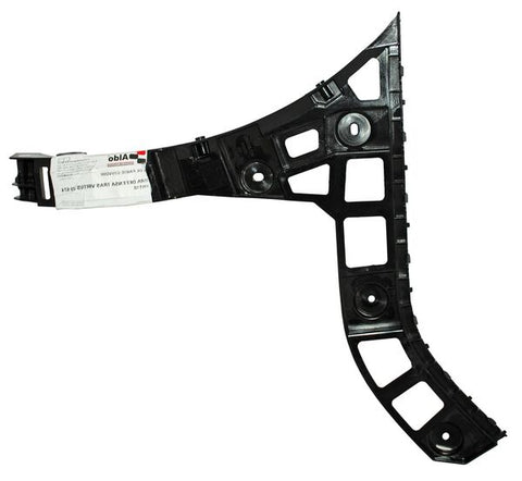 15056 GUIA DEFENSA TRA RH ~ VW VIRTUS 2020 - 2022