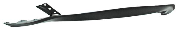 10942 MOLDURA SUPERIOR DEFENSA DEL ~ DODGE DART 2013 - 2014