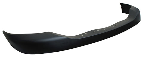 5661 HULE DE DEFENSA CHINO ~ DODGE DODGE P/U 2006-2008