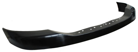 6980 HULE DEFENSA LISO ~ DODGE DODGE P/U 2006-2008