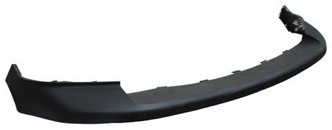 7525 HULE DEFENSA CORRUGADO ~ DODGE DODGE P/U 2009-2012