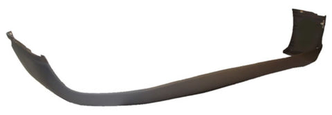 1202 HULE DE DEFENSA INF ~ DODGE DODGE P/U 1994-2001