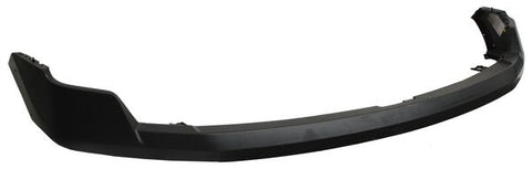 6869 HULE DEF. DEL. C/HOYO MOLDURA ~ FORD FORD P/U 2009 - 2014