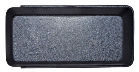 12213 MOLDURA DEFENSA DELANTERA LH (TOPE) ~ FORD FORD P/U 2018 - 2020