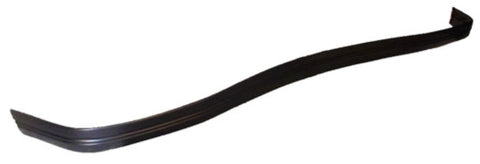 1206 HULE DE DEFENSA ~ FORD FORD P/U 1992-1996