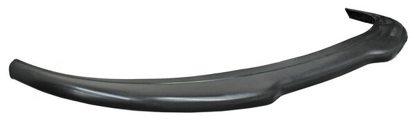 8820 HULE DEFENSA DEL ~ FORD EXPEDITION 1997 - 1998